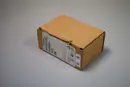 6SL3244-0BA21-1PA0 Siemens, PLC
