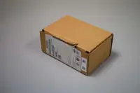 Siemens 6SL3244-0BA21-1PA0