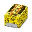 3273898 Phoenix Contact, Valve Blocks & Manifolds