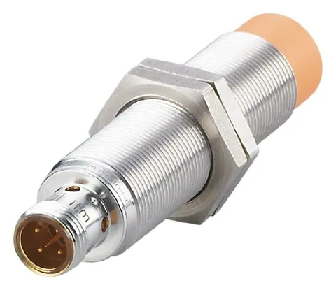 IFM IG5842 Inductive sensor — Proximity & Inductive Sensors