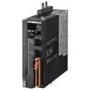 R88D-1SN04H-ECT Omron, Servomotori e servoazionamenti