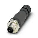 1556870 Phoenix Contact