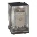 788XCXRC-240A Schneider Electric