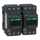 LC2D65AG7 Schneider Electric