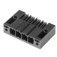 Weidmuller 2499570000