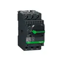 GV2P06 Schneider Electric