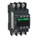 LC1D65A6BD Schneider Electric