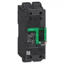 BGL26125LU Schneider Electric