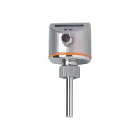 IFM SI5004