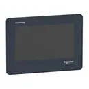 HMISTO705 Schneider Electric