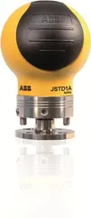 ABB 2TLA020007R3400 JSTD1-E Safeball, 2 NO — Proximity & Inductive Sensors