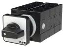 005536 Eaton, Control & HMI
