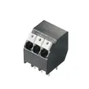 1887650000 Weidmuller, General Accessories