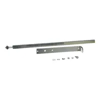Schneider Electric 9421LS13