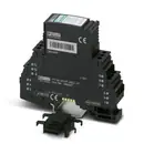 2800987 Phoenix Contact, General Accessories