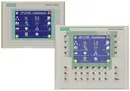 6AV6642-0BC01-1AX1 Siemens