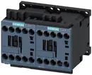 3RA2318-8XB30-1AK6 Siemens