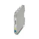 2906164 Phoenix Contact, Control & HMI