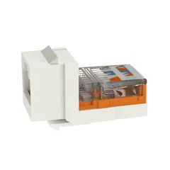 NK5E88MIWY Panduit, Allgemeines Zubehör