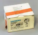 3VU1300-1MG00 Siemens, Circuit Breakers & Fuses