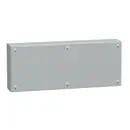 NSYSBM20508 Schneider Electric, General Accessories