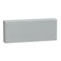 Schneider Electric NSYSBM20508