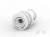 828905-1 TE Connectivity, Connectors & Plugs