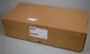 E82ZN30334B230 Lenze