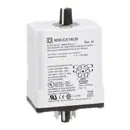 9050JCK14V20 Schneider Electric