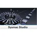 SYSMAC-SE200D Omron, PLC