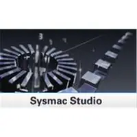 Omron SYSMAC-SE200D