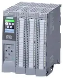 6ES7512-1CM03-0AB0 Siemens