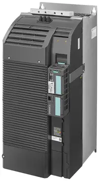Siemens 6SL3310-1PE34-6AA0