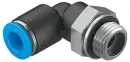 186120 Festo, Couplings & Fittings