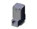 VNB304A-20A SMC
