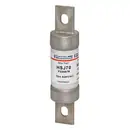HSJ70 Mersen, General Accessories
