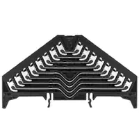 Weidmuller 1288260000