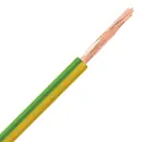 4520002 LAPP, Industrial Cables & Wires