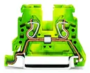 870-907 Wago, Terminal Blocks
