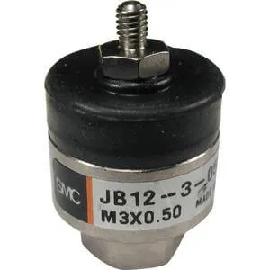 SMC JB63-10-150 JB, Floating Joint for Compact Cylinders, JB63-10-150 — Pistones y accesorios
