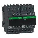 LC2DT32P7 Schneider Electric
