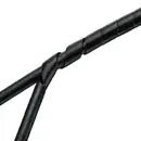 T50R-CY Panduit, Tubi e guaine per cavi
