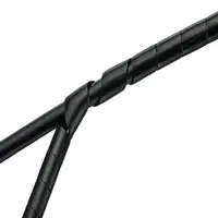 Panduit T50R-CY