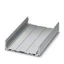 2200940 Phoenix Contact, Accessori generali