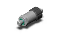Hydac HDA 4446-B-250
