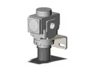 AR20K-F02BE-B SMC