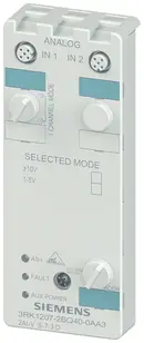 3RK1207-2BQ40-0AA3 Siemens