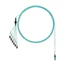 FXTRL8NUFSNM027 Panduit, Industrial Cables & Wires