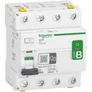 A9Z65440 Schneider Electric