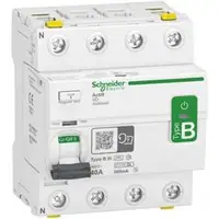Schneider Electric A9Z65440